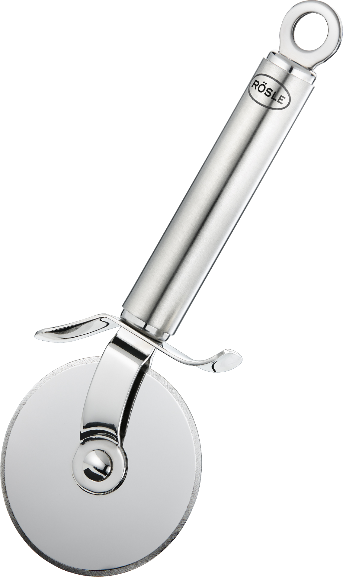 Produktbild Rösle Pizzaschneider