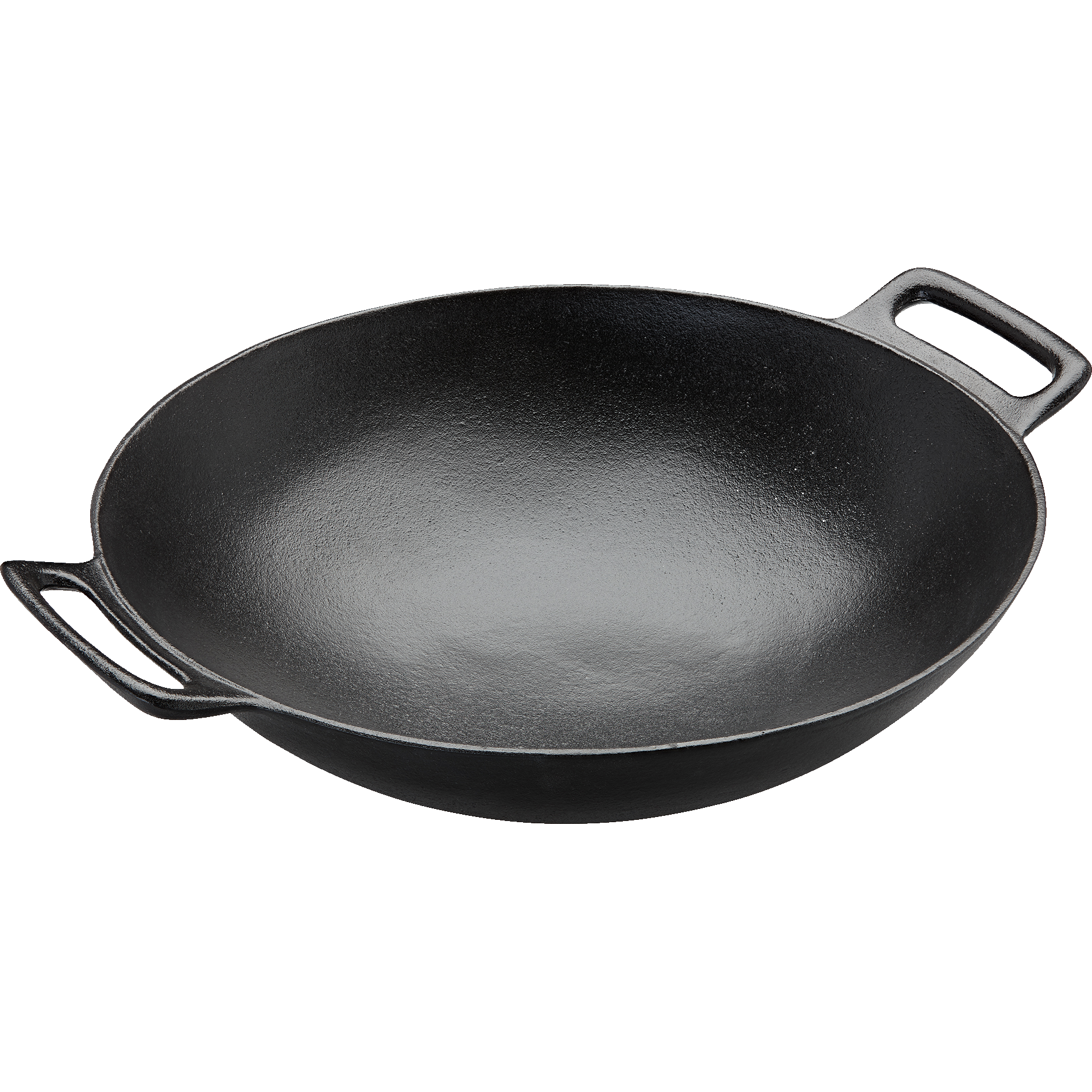 Rösle Wok Vario PRO, Ø36cm