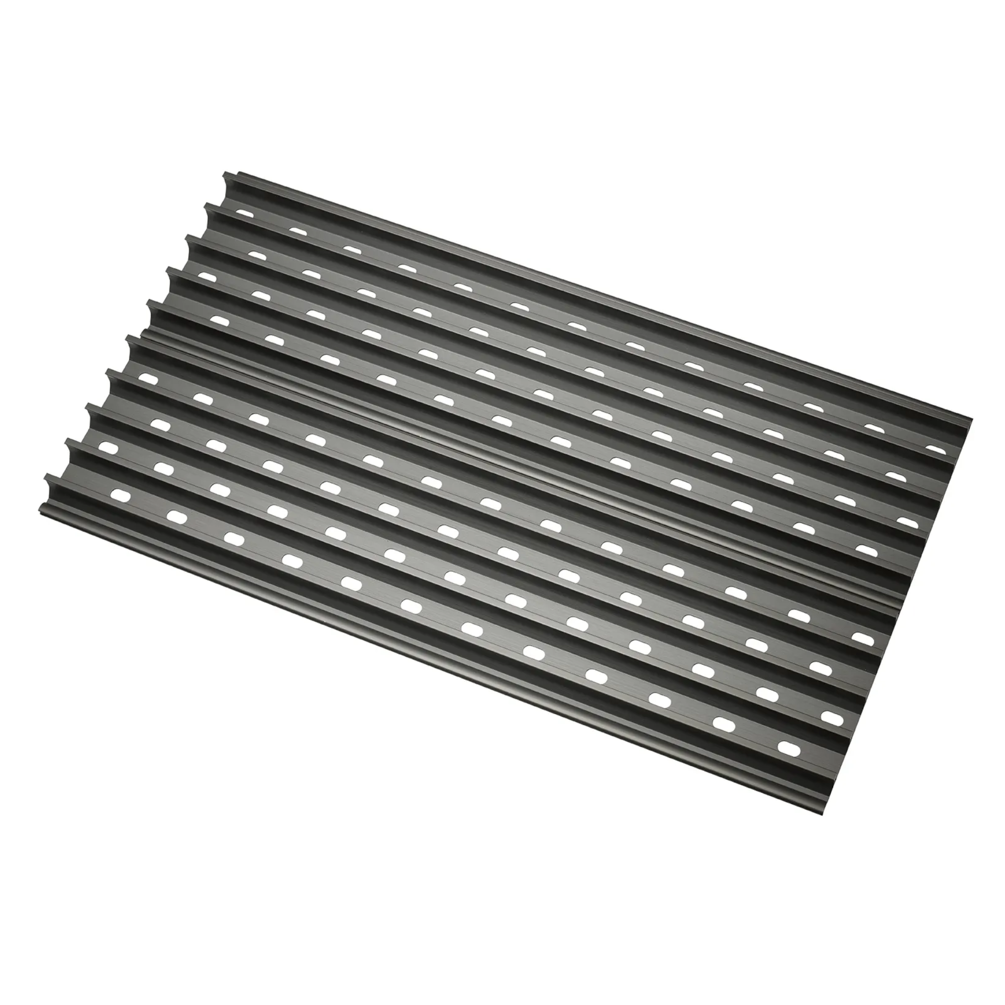 GrillGrate Grillrost Set, 2Stk. 47x26,7cm