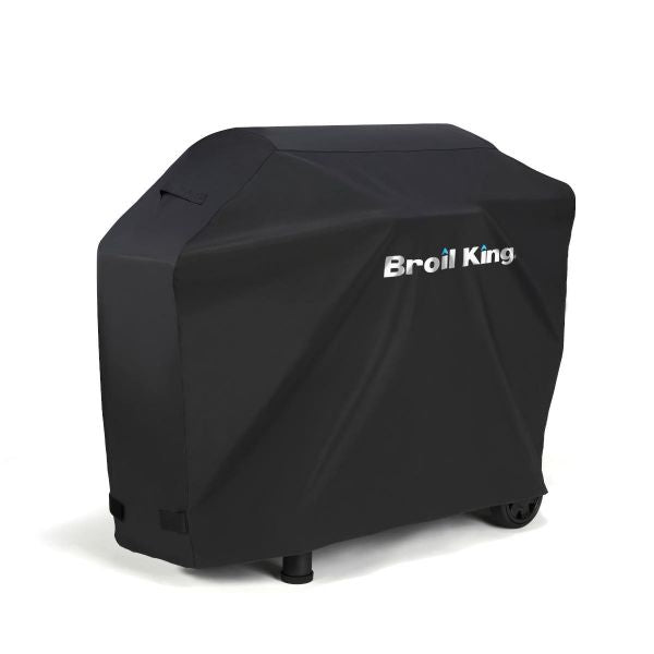 Broil King Abdeckhaube, Regal Pellet 500