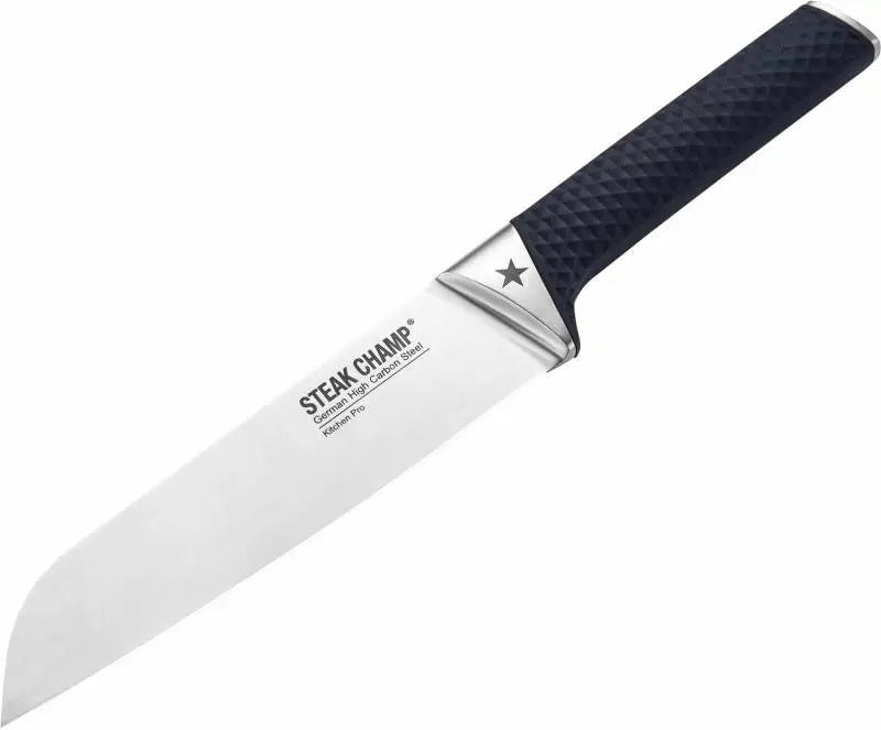 Steak Champ Kochmesser Kitchen Pro 19 cm