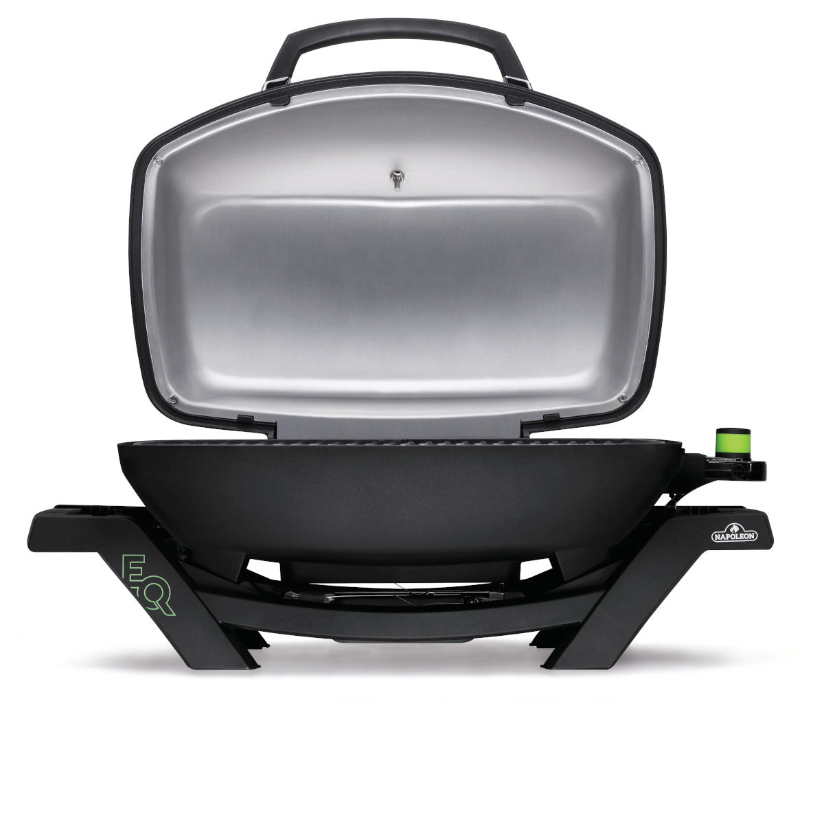 Napoleon TravelQ  PRO285E, Elektrogrill