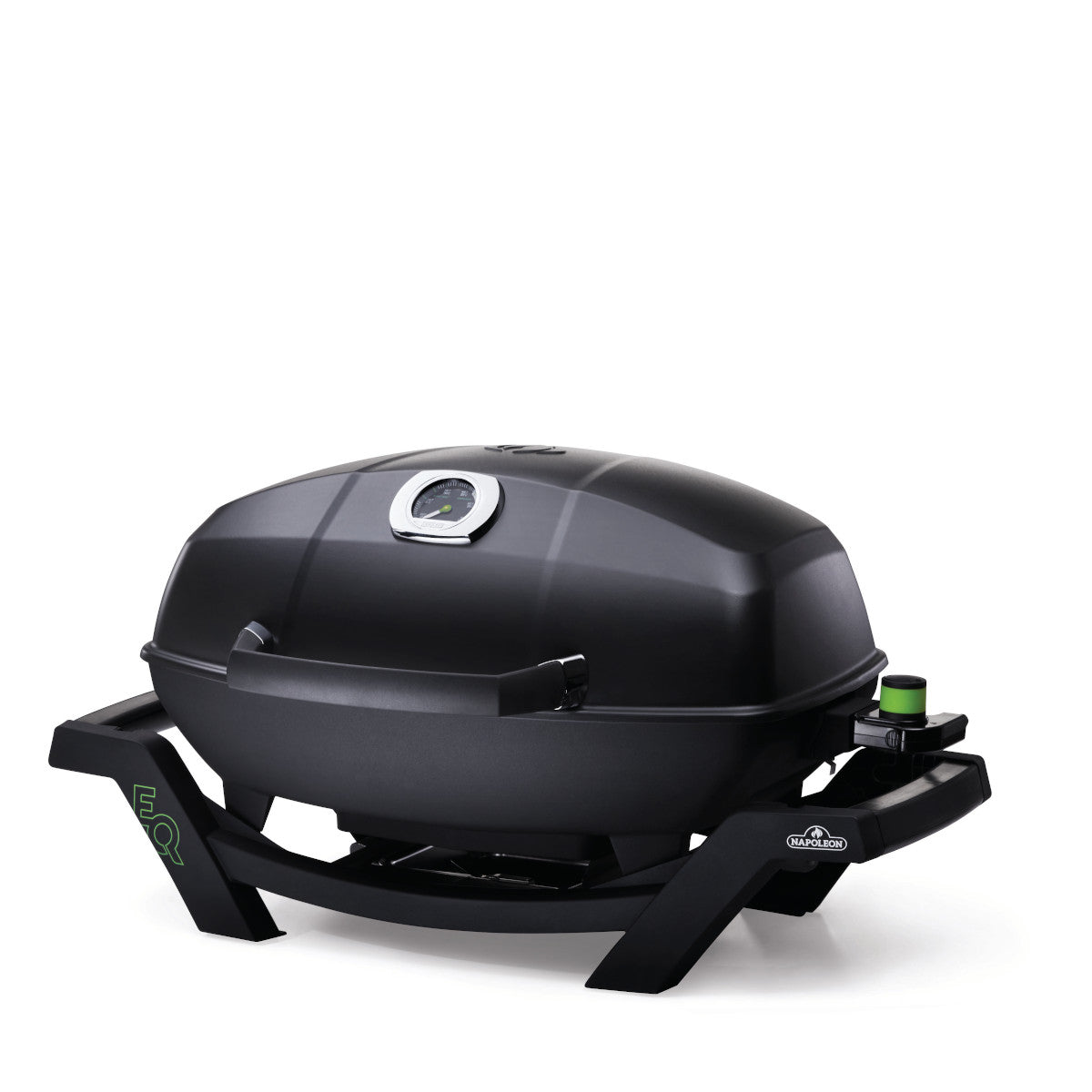 Napoleon TravelQ  PRO285E, Elektrogrill