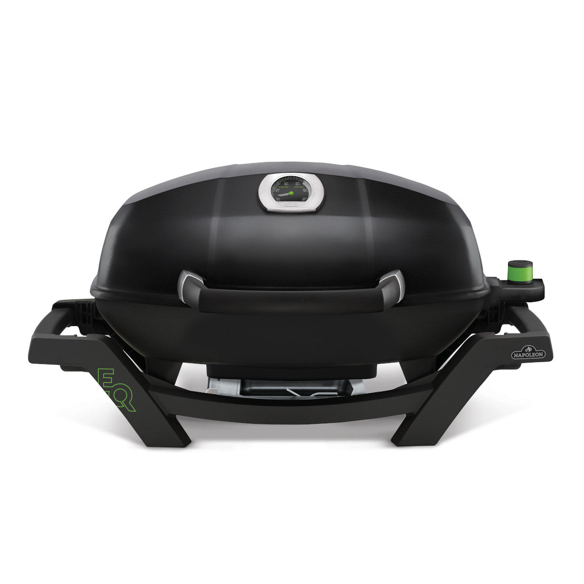 Napoleon TravelQ  PRO285E, Elektrogrill