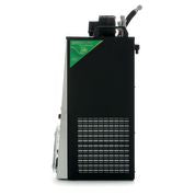 Lindr CWP-100 Green Line Unterthekenkühlgerät