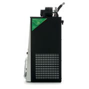 Lindr Kühlaggregat, CWP-100 Green Line
