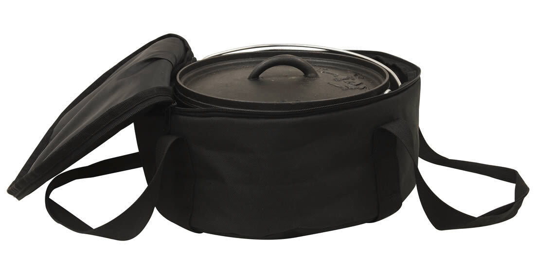 Camp Chef Dutch Oven Tragetasche 12"