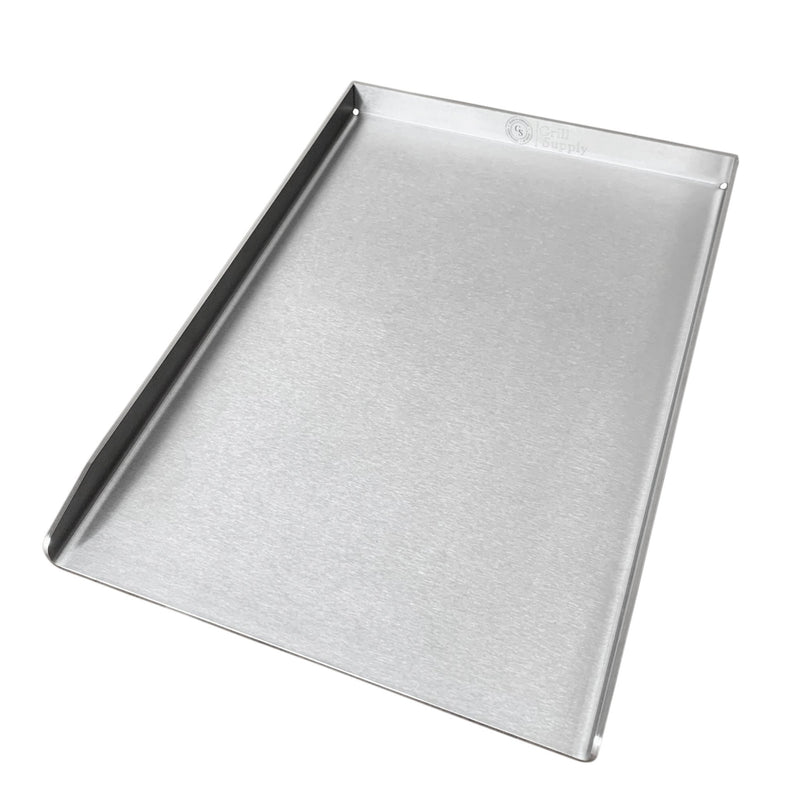 Babossa Plancha, Universal Medium (30x40cm)