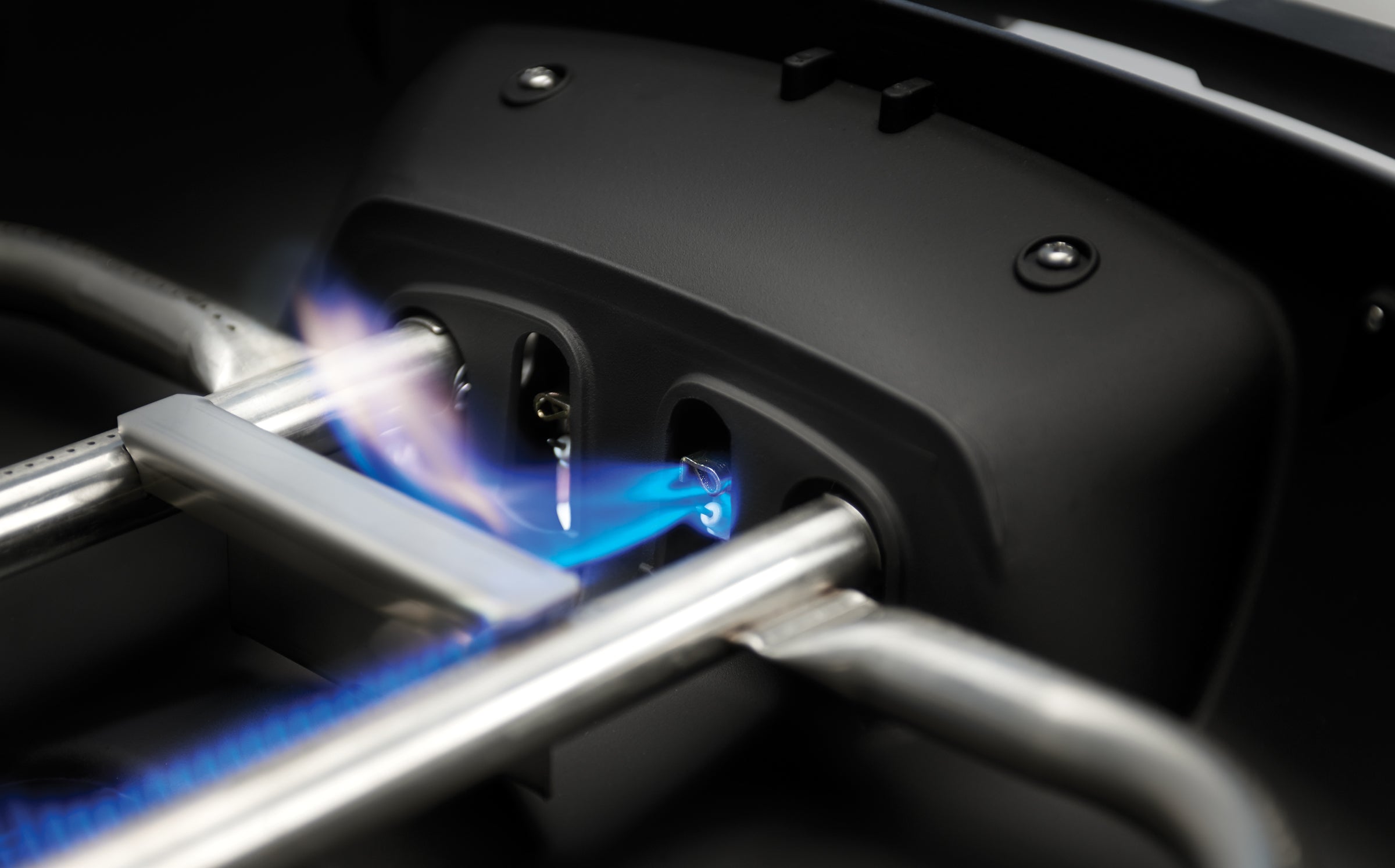 Napoleon TravelQ PRO285