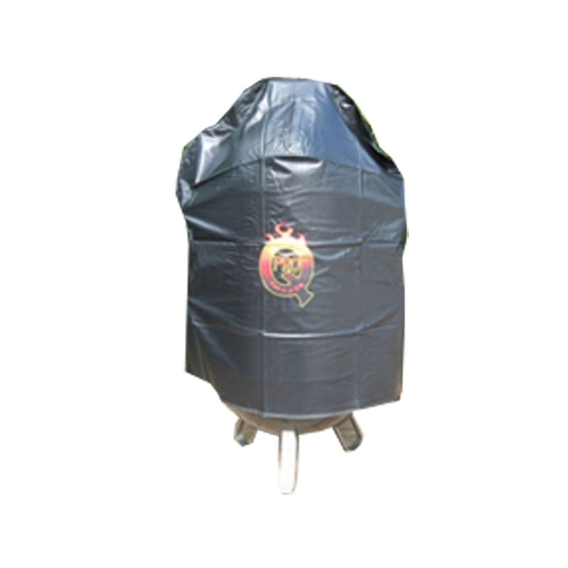 ProQ Abdeckhaube, ProQ Water Smoker