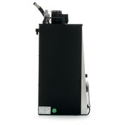 Lindr Kühlaggregat, CWP-100 Green Line