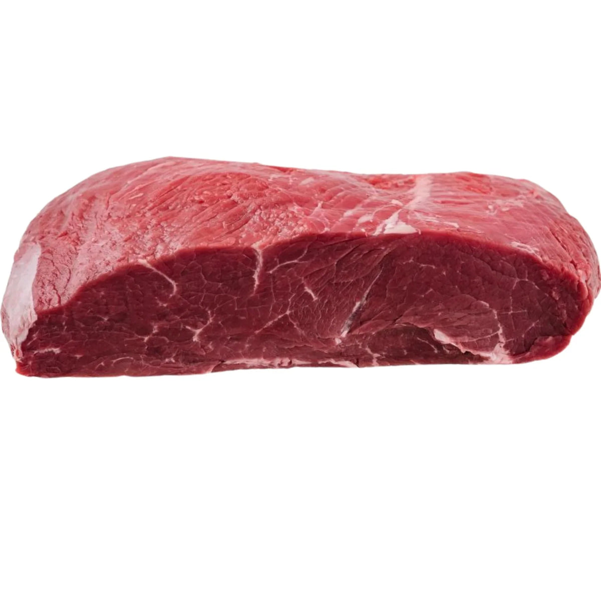 Zubereitungsempfehlung Hüftsteak