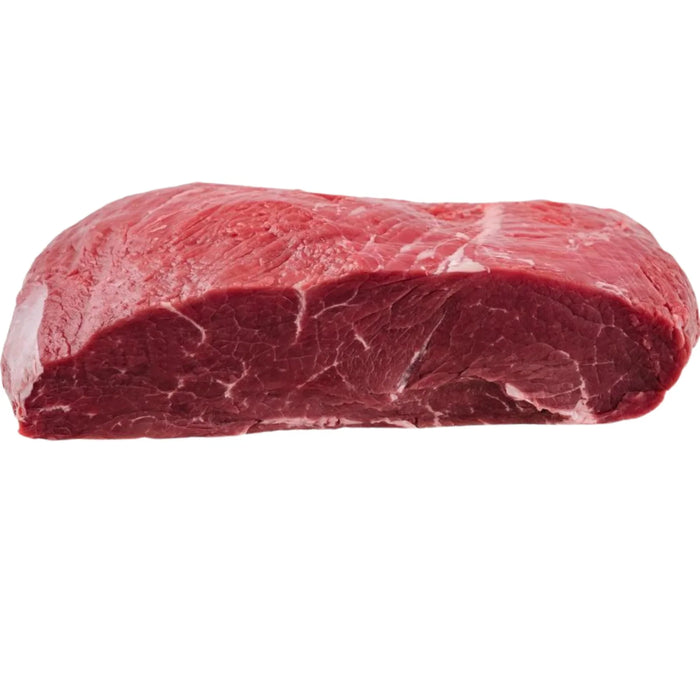 Zubereitungsempfehlung Hüftsteak