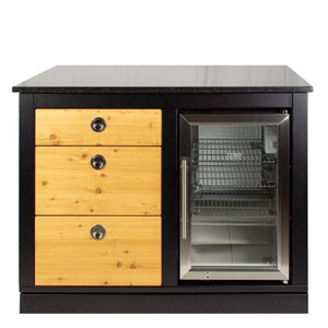 Merklinger Outdoor Modul Maria