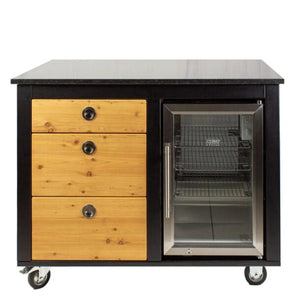 Merklinger Outdoor Modul Maria