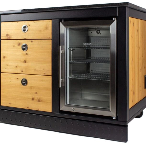 Merklinger Outdoor Modul Maria