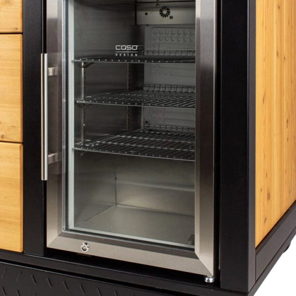 Merklinger Outdoor Modul Maria