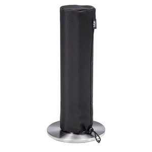Höfats Abdeckhaube, SPIN 1500