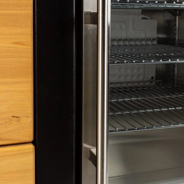 Merklinger Outdoor Modul Maria