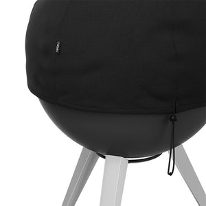 Höfats MOON 45 Abdeckhaube schwarz