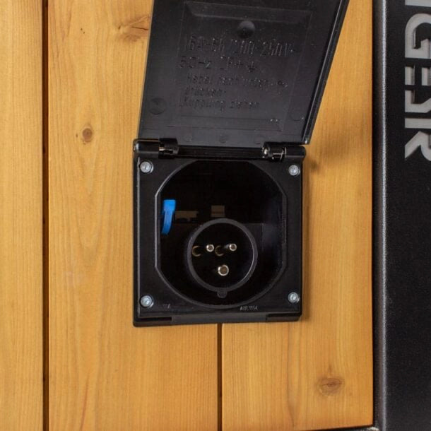 Merklinger Outdoor Modul Maria