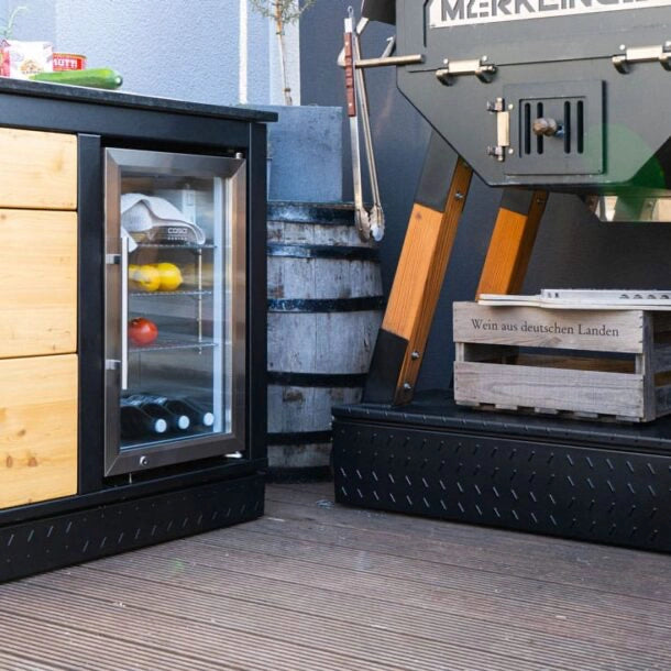 Merklinger Outdoor Modul Maria
