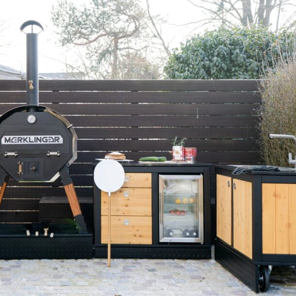 Merklinger Outdoor Modul Maria