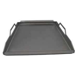 Babossa Einsatzpfanne Rösle Blazeflame