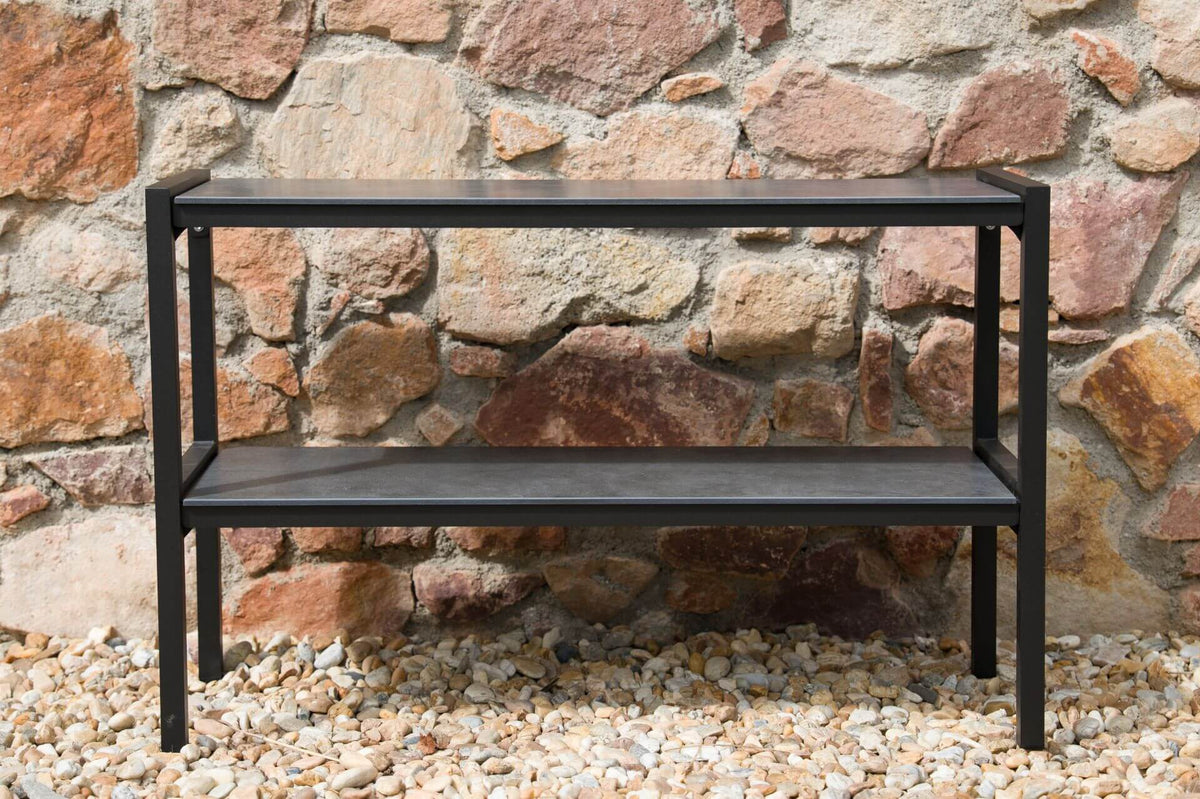 Festavolo Regal Forte| Notte