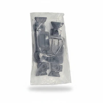Broil King HARDWARE BAG - BARON