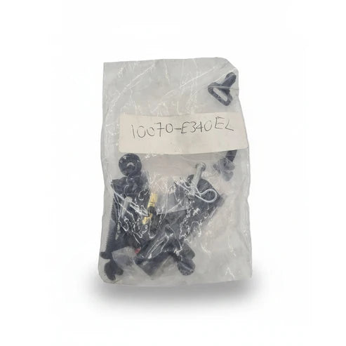 Broil King  HARDWARE BAG