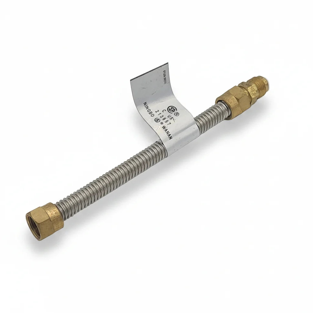 Broil King  HOSE ASSEMBLY PIGTAIL