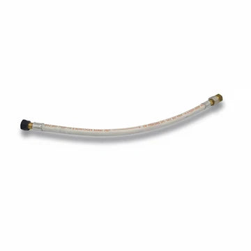Broil King HOSE