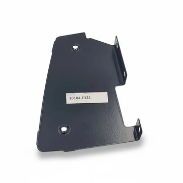 Broil King BRACKET - CONTROL COVER LHS