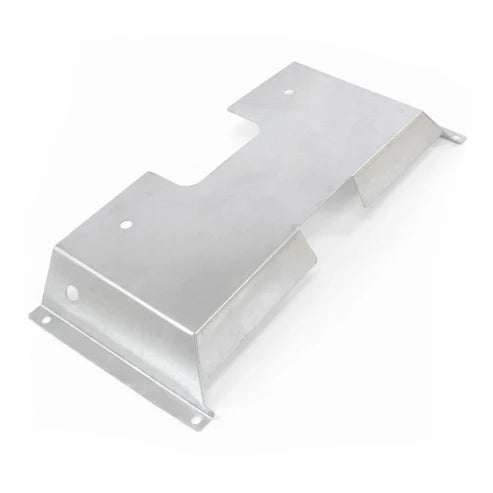 Broil King RADIATION SHIELD RAW