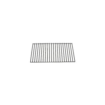 Broil King Steinrost ST 2500-2800 u. BM 1742/1747/464/452
