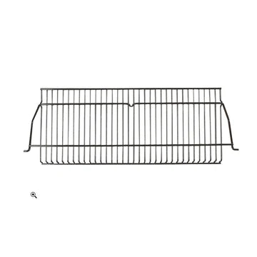 Broil King GRID UPPER NICK/CHRME 390/400