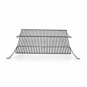 Broil King Ablagerost emailliert, Sovereign 390 Baujahr 2007