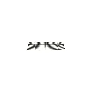 Broil King Ablagerost emailliert, ST 2964-2999 u. BK Imperial