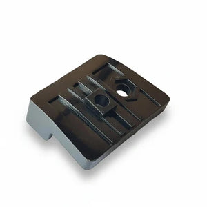 Broil King Distanzstück Kunststoff Deckelgriff links
