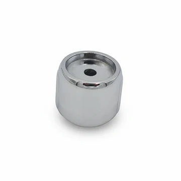 Broil King Distanzstück für Deckelgriff