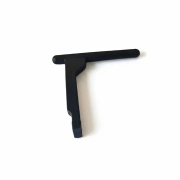 Broil King LOCKING PIN PORTA CHEF PRO