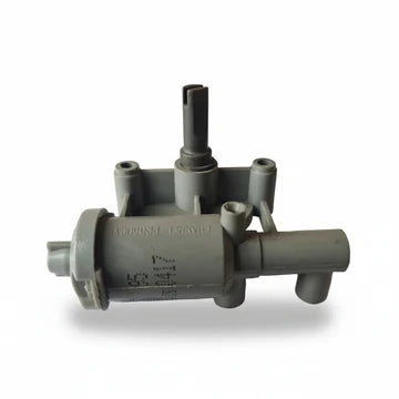 Broil King Drehzünder, 2-fach