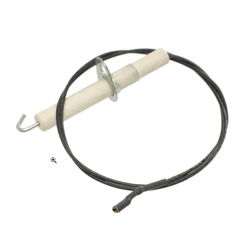 Broil King  IGNITOR ELECTRODE SIDE BURNER