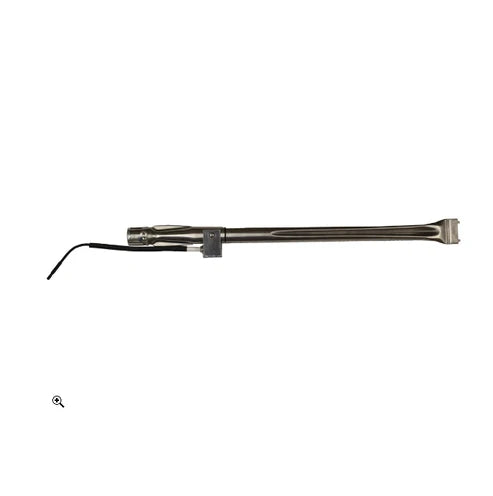 Broil King  BURNER - PORTACHEF 4 EUROPE