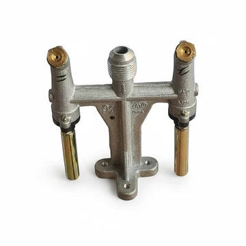 Broil King Valve 1,18 Düsen (10440-T34)