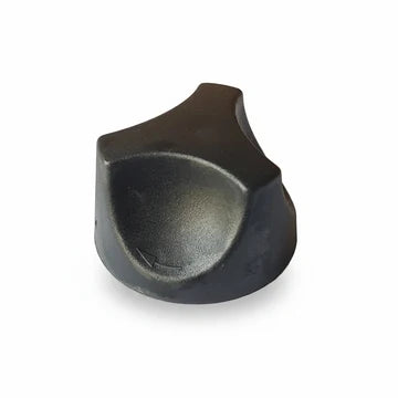 Broil King Drehzünder Knopf