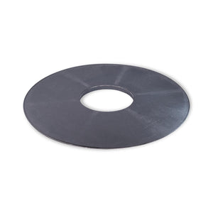 Moesta BBQ-Disk Feuerplatte