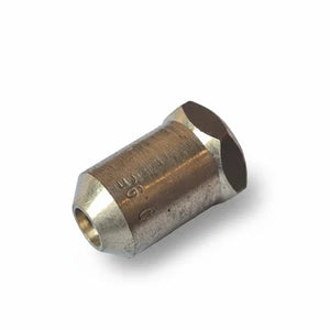 Broil King Heckbrenner - Düse 0,95