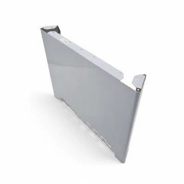 Broil King SHELF BODY SS